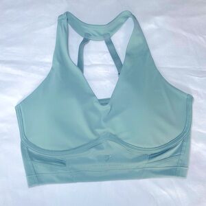 NWOT Gymshark x Whitney Simmons sports bra